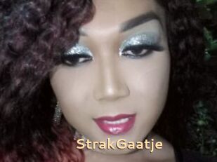 StrakGaatje