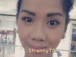 StrannyTS