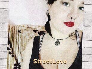 StreetLove_