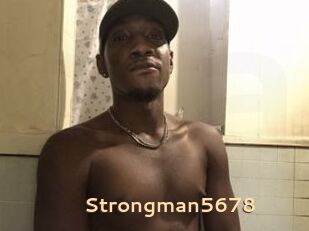 Strongman5678
