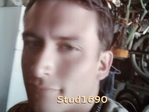 Stud1690