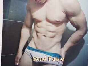 Stud_Fabio