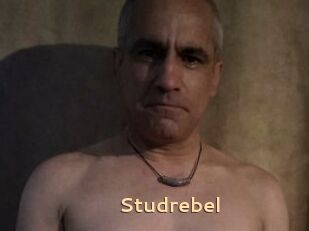 Studrebel