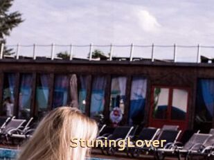 StuningLover