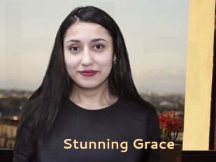 Stunning_Grace