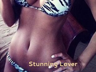 Stunning_Lover