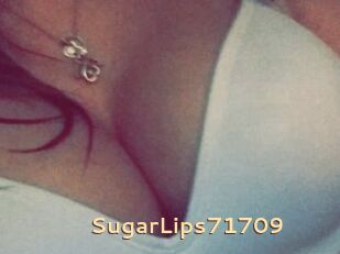 SugarLips71709