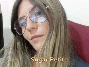 Sugar_Petite