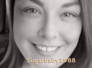 Sugarbaby1988