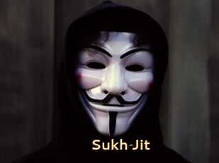 Sukh_Jit