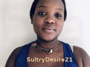 SultryDesire21
