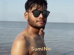 SumiNo