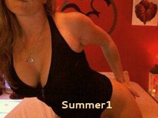 Summer1