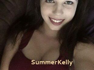 SummerKelly