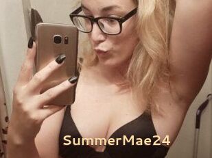 SummerMae24