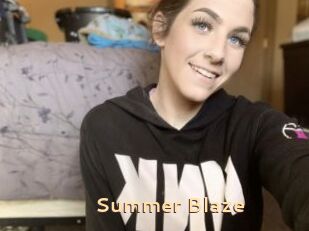 Summer_Blaze