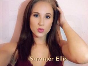 Summer_Ellis