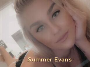 Summer_Evans