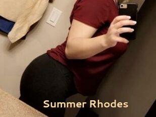 Summer_Rhodes