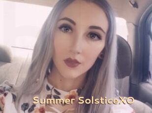 Summer_SolsticeXO