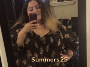 Summers25