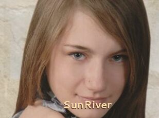 SunRiver