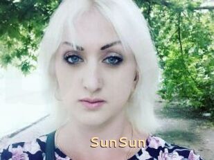 SunSun