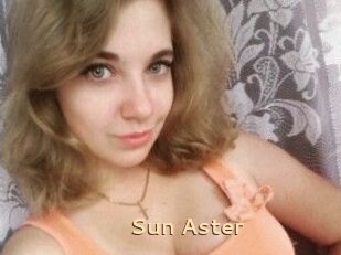 Sun_Aster