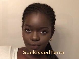 Sunkissed_Terra