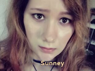 Sunney
