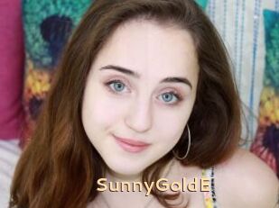 SunnyGoldE