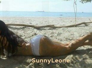 Sunny_Leone