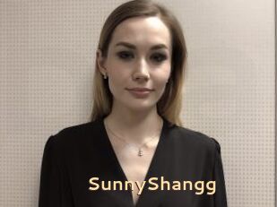 SunnyShangg