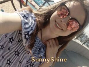 SunnyShine