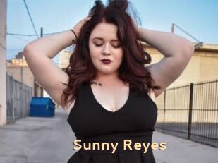 Sunny_Reyes