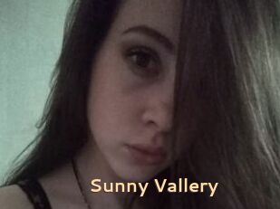 Sunny_Vallery