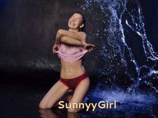 SunnyyGirl