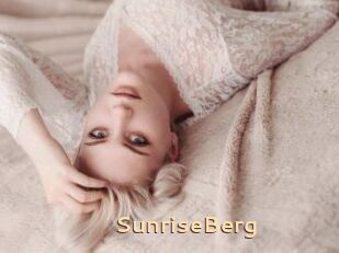 SunriseBerg