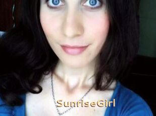 SunriseGirl