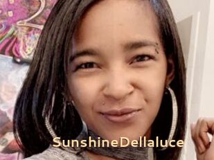SunshineDellaluce