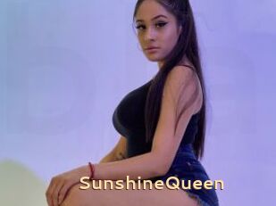 SunshineQueen