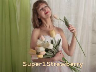 Super1Strawberry