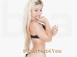 SuperHot4You