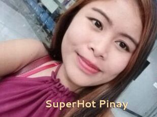 SuperHot_Pinay