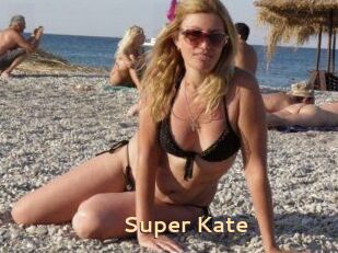 Super_Kate