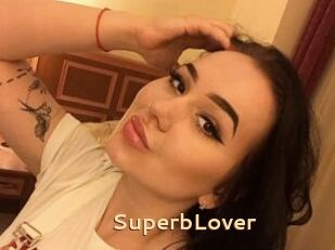 SuperbLover