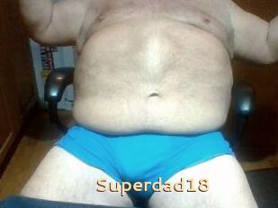 Superdad18