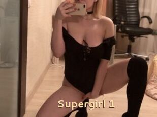 Supergirl_1
