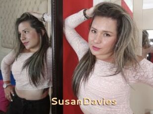 SusanDavies