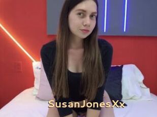 SusanJonesXx